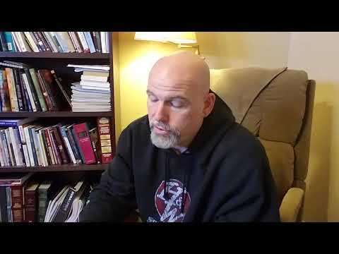 download lagu mp3 mp4 Love Dare Day 9, download lagu Love Dare Day 9 gratis, unduh video klip Love Dare Day 9