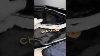 Download lagu Chanel 22 Mini Unboxing#short #chanelbag mp3