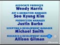 Blue S Clues UK What Does Blue Want To Do In A Rainy Day Credits