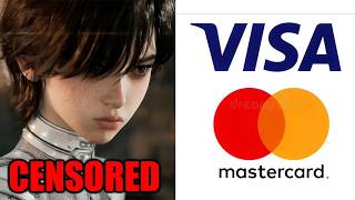 "Stellar Blade Reported to Be Banned by Payment Processors" - Collective Shout Returns Somehow thumbnail