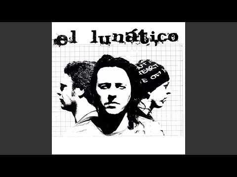Confundío, Arrebatao Y Sin Sentío video
