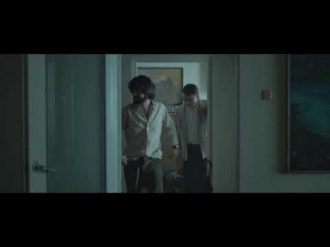 Ostatnia rodzina - Beksińscy - gdybym był z facetką to co ?