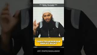 Download lagu Tata Cara Pelaksanaan Sholat Hajat mp3 Download lagu Tata Cara Pelaksanaan Sholat Hajat mp3