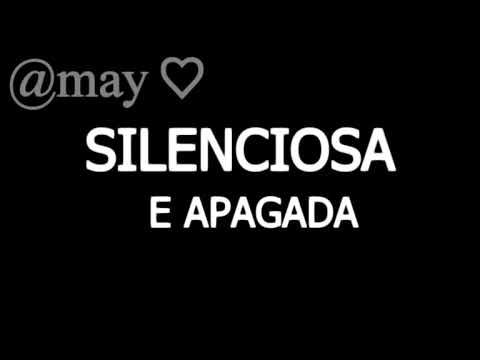 RAP DE POLÍCIA - CADÊ VOCÊ LADRÃO? - BILLY MARTINS