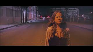 Hustlekat- Flamethrower (official)