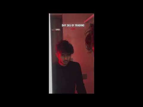 Video S and D Inducement PinBar EA