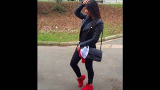 MALEFIQUE - Djadja et Dinaz feat Dj Babs-2