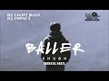 Baller - Dholmix | Light Bass11 X DJ Impact | Shubh | Latest Punjabi Songs 2022 | Latest Punjabi Hit