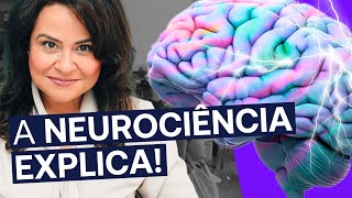 Seus alunos NÃO prestam ATENÇÃO na Aula?