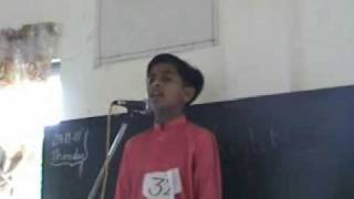 Download lagu Enninakkiliyude | Prize Winning Malayalam Light Music [Lalitha Gaanam] | Irfan Erooth - 2007 mp3