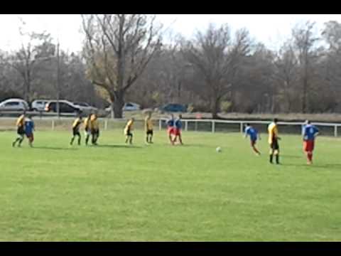 venerque2 merville 0 à 0.mp4