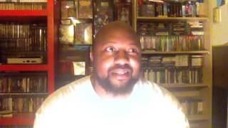 Selling games you don't play anymore. Or won't play