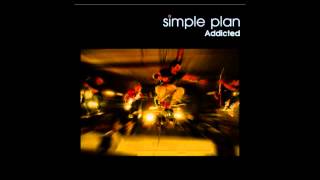 04 - Simple Plan - American Jesus (Live) - Addicted (Australian Release) - 2003 [HD + Lyrics]
