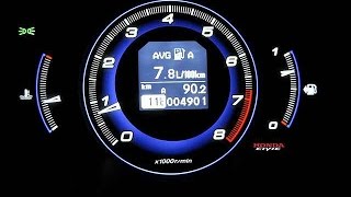 Night Cruiser - Deodato 12 inch