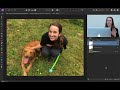 EASILY Improve Color and Lighting in Affinity Photo