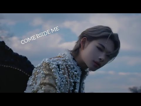 the best kpop b-sides of each group and soloist