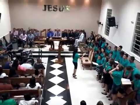 congresso ujamibe 2015