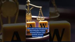 Download lagu JAIS tidak kenakan tindakan bawa pesalah ponteng puasa naik van jenazah mp3