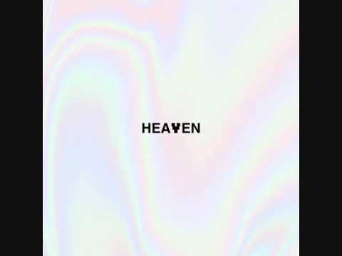 Thumbnail for Voice Memo (Heaven on Earth) video