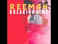Reemah Modern Day Official Audio Breaking News