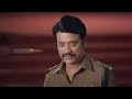 SJ SURYA MASS DIALOGUE FREE FIRE WHATSAPP STATUS