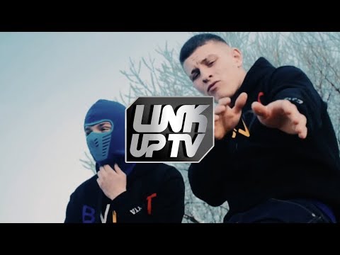 MTA X YTA - No Scrub [Music Video] @MTAmusic8 @YTAmusic8