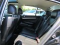 2008 INFINITI G35 Sedan 4dr Sport RWD POWER LOCKS ANTI LOCK BRAKES POWER WINDOWS