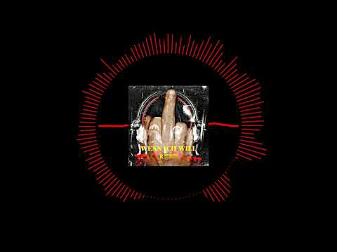 Ruffiction ft DA Ben   Wenn ich will