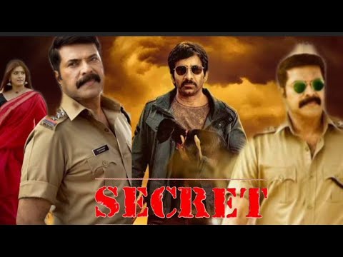 secret  tamil full movie | new tamil full movie 2023 | new tamil movies |