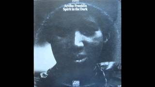 Aretha Franklin Oh No Not My Baby