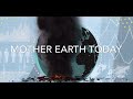 A SICK PLANET #asickplanet#