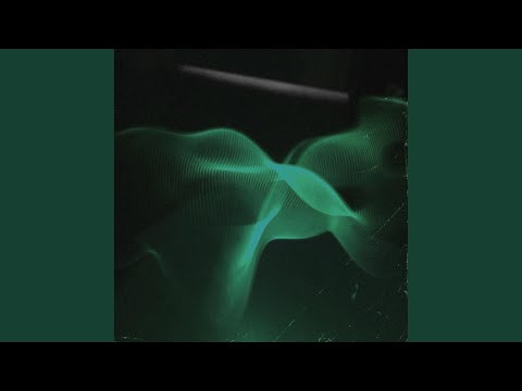 Damp, Still (feat. Antonio, Cat Soup, Curtis Heron, Drew the Architect & Smitty the BG)