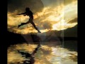SHINING LINE - THE BEST THING INSIDE OF ME ...