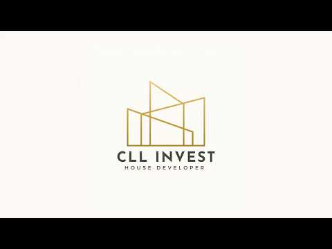 CLL Invest przedstawia nową inwestycję w Nowym Folwarku