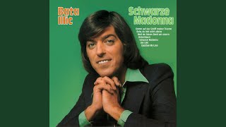 Komm auf das Schiff meiner Träume