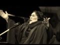 Mercedes Sosa - Vidala de la Soledad