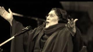 Vidala de la soledad Music Video