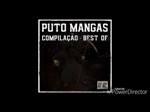 08 - Puto Mangas Feat Kadypslon & chála - Falsas Aparências