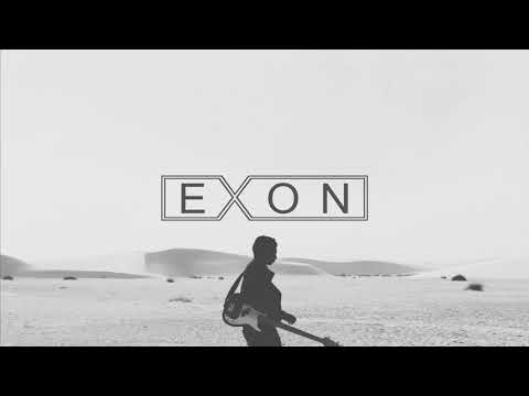 Yousef & Gorgon City ft. EVABEE - Free Myself (Original Mix)