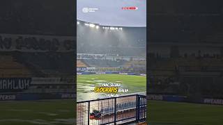 Download lagu GBLA STADIUM IS CALLED SAWAH STADIUM #gbla #latestgbla #persib mp3
