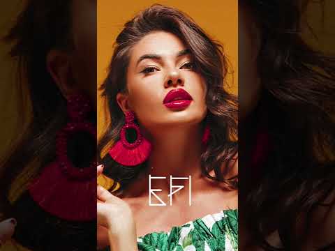 "EFI" Oriental Dancehall #shorts  #balkan  #oriental #dancehall