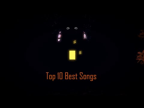 Top 10 Best Inscryption Songs