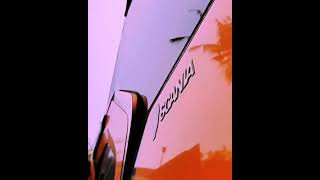 Download lagu Story Wa bus STJ di garasi truk Tam Cargo mp3