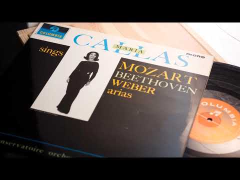 download lagu mp3 mp4 Mozart Don Giovanni Live ing London 15 09 1954, download mp3 Mozart Don Giovanni Live ing London 15 09 1954 free downloadn, video klip Mozart Don Giovanni Live ing London 15 09 1954