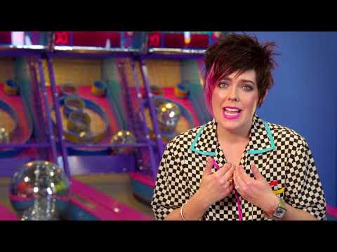 Witness21 Editor  2020 08 24