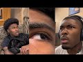 Zeesofunny Compilation 4