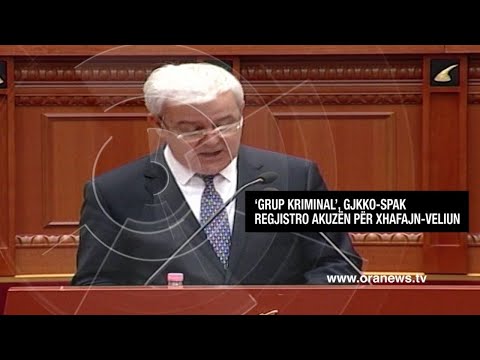 Edicioni informativ - 12 gusht 2020 - Ora 12:00 – Rtv Ora