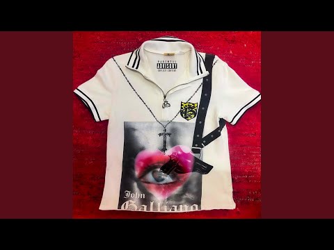 Tha Plot (feat. Damii2x)