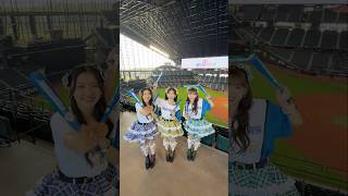📣ファイターズ超最強⚾️