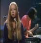 Pentangle - Hunting Song 